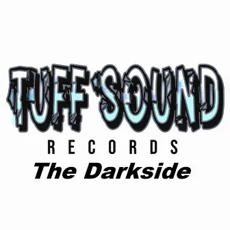 The Darkside (Dj Cut) by Djxx