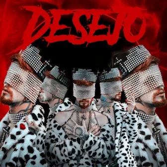 Desejo by David Mayler