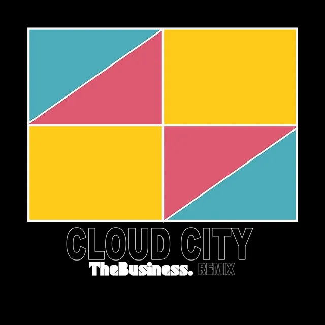 Cloud City (Remix)