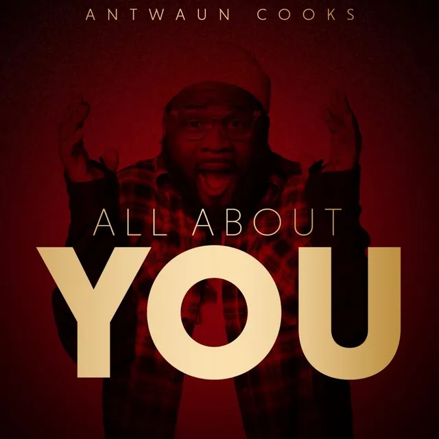 All about you