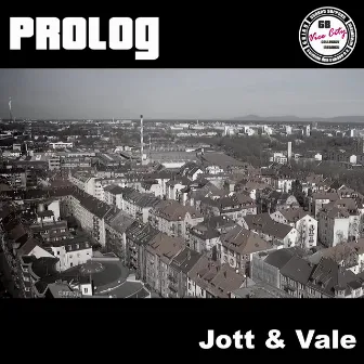 Prolog by 68vicecity