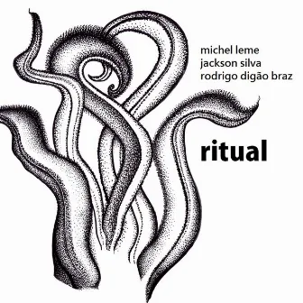 Ritual by Michel Leme