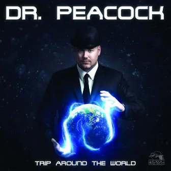 Trip Around The World by Dr. Peacock