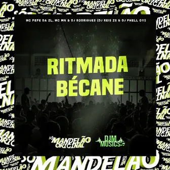 Ritmada Bécane by DJ REIS ZS