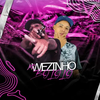 Bololo by Mc Wézinho