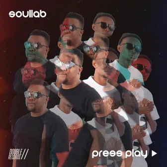 Press Play by SoulLab