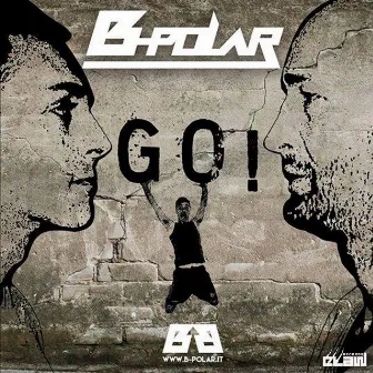 Go by Bpolar