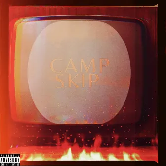 Camp Skip: The Cursed Tape by Mr. ASD