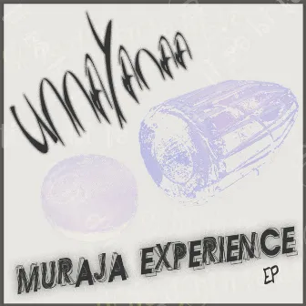 Muraja Experience by Unnayanaa