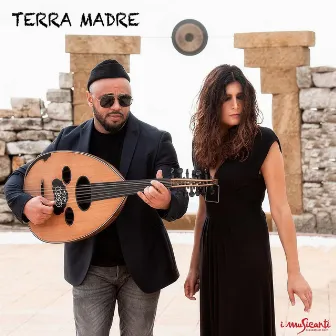 Terra Madre by I Musicanti di Gregorio Caimi