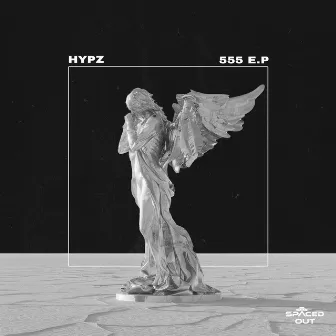 555 by HYPZ