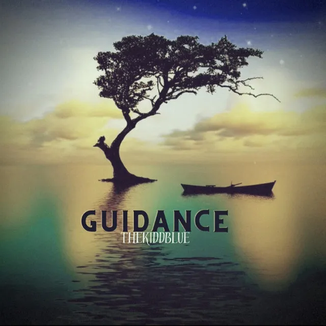 Guidance (sped up)