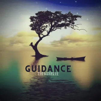 Guidance (sped up) by TheKiddBlue