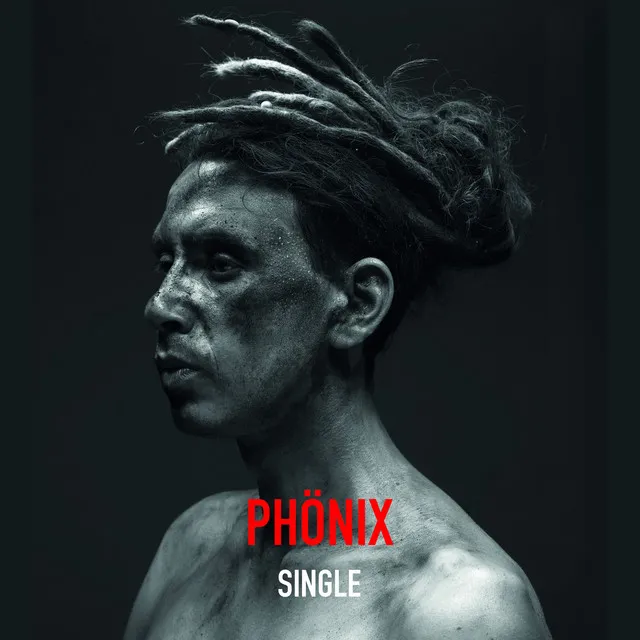 Phönix