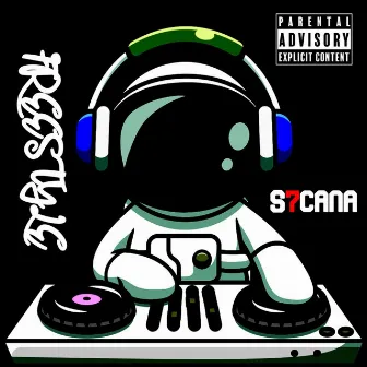 Freestyle by S7CANA