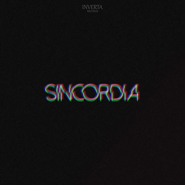 Sincordia