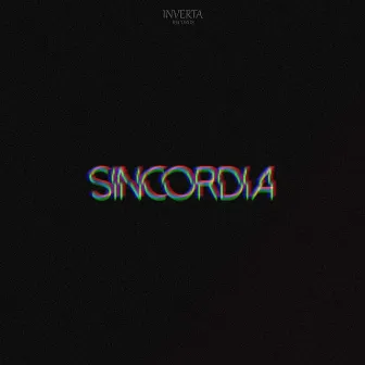 Sincordia by Cyberia AR