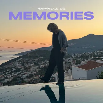 Memories by Marwin Balsters