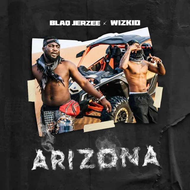 Arizona