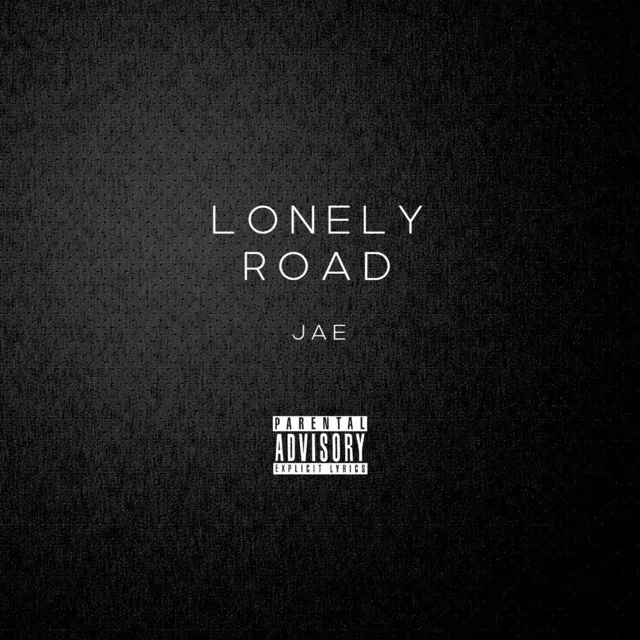 Lonely Road