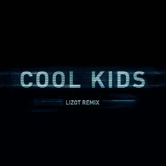 Cool Kids (Remix) by PRETTY YOUNG