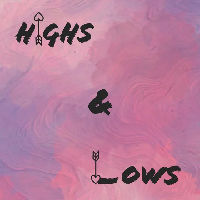 Highs & Lows