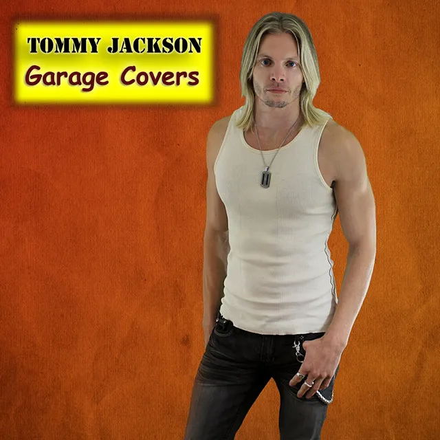 Garage Covers