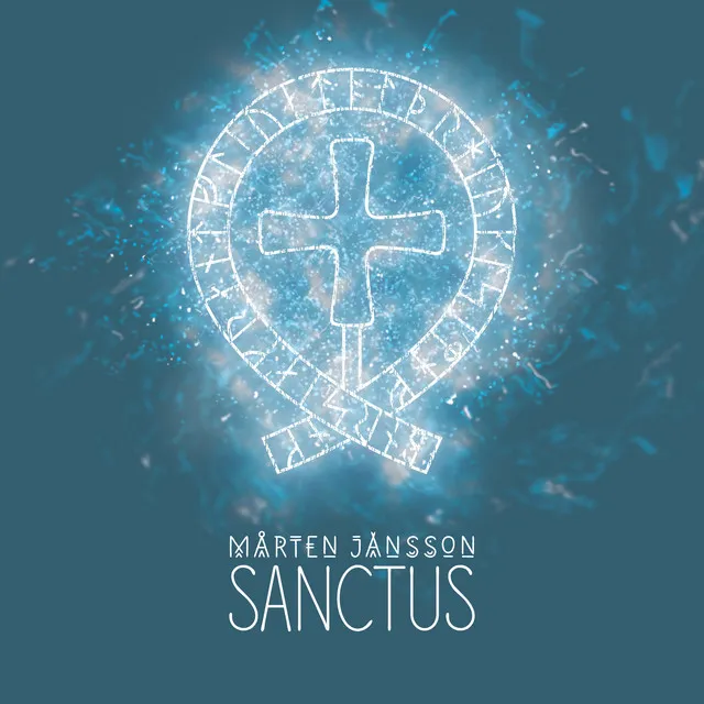 Requiem Novum: IV. Sanctus (Radio Edit)