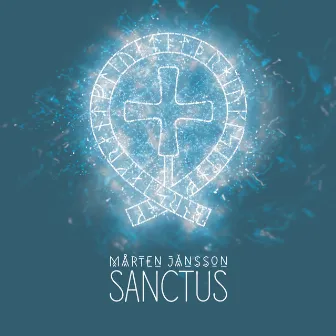 Requiem Novum: IV. Sanctus (Radio Edit) by Mårten Jansson