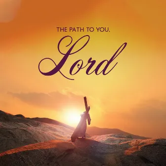 The Path To You, Lord – Instrumental Gospel - Jazz Music by 