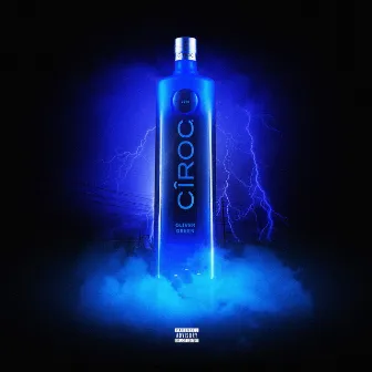 CÎROC by Oliver Green