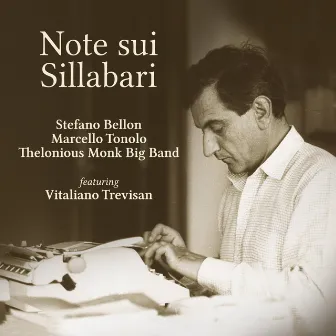 Note sui Sillabari by Thelonious Monk Big Band