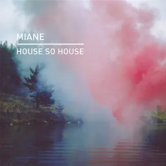 House so House by Miane