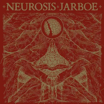 Neurosis & Jarboe (Remastered) by Neurosis