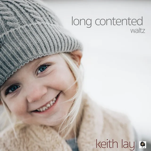 long contented waltz