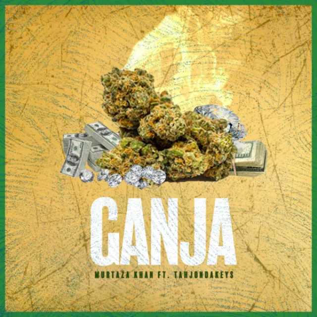 Ganja