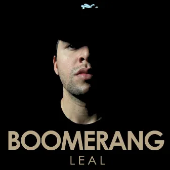 Boomerang by Leal