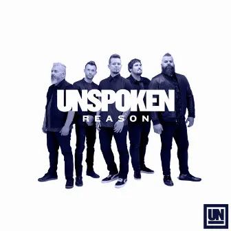 Reason by Unspoken