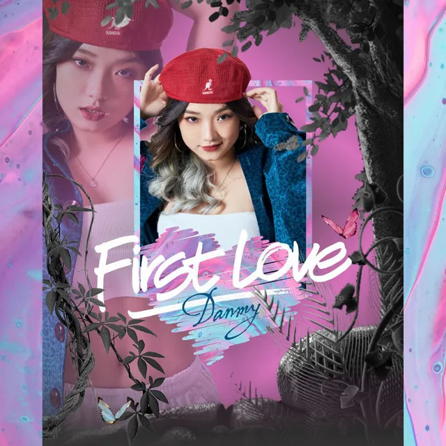 First Love - Beat