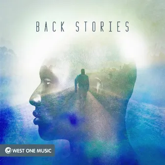 Back Stories by Jonathan Buchanan