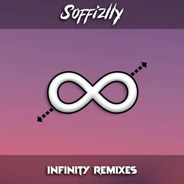 Infinity - ShockWarp Remix