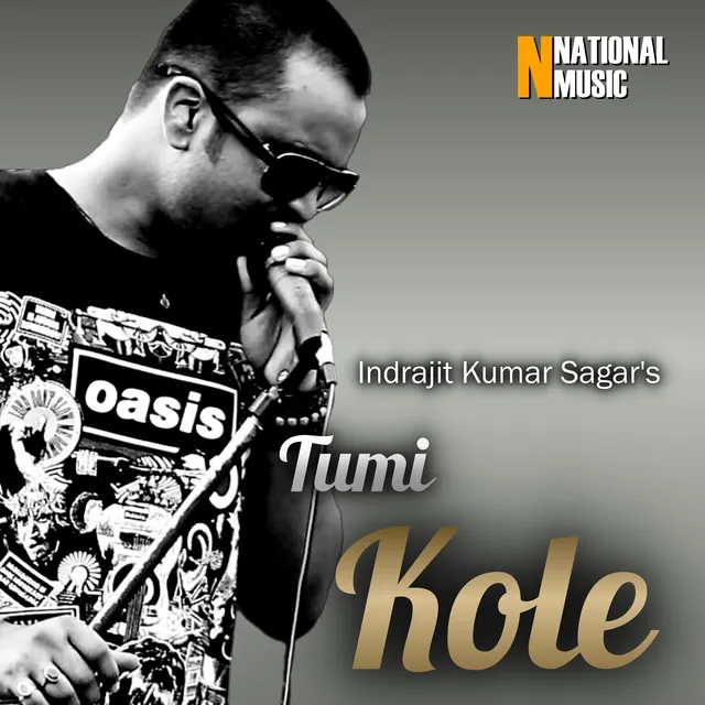 Tumi Kole