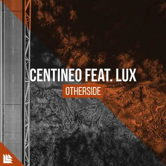 Otherside by Centineo