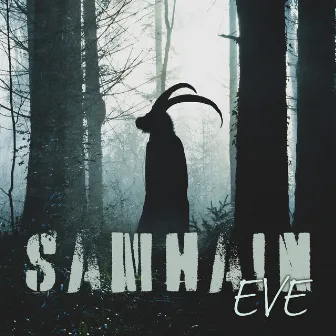 Samhain Eve by 