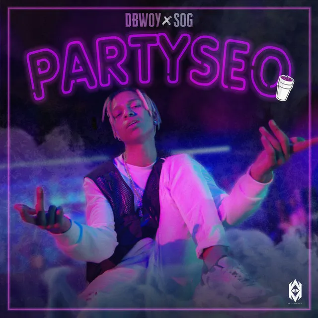 Partyseo