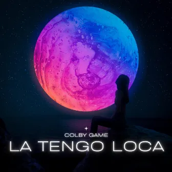 La Tengo Loca by Colby Game