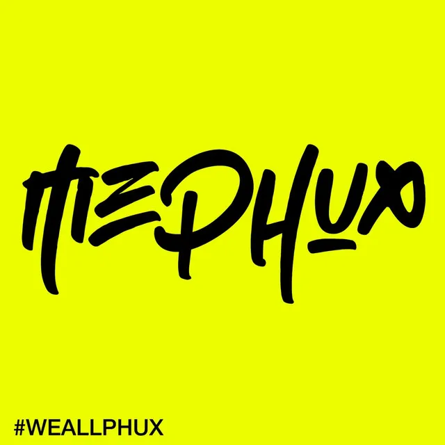 Weallphux