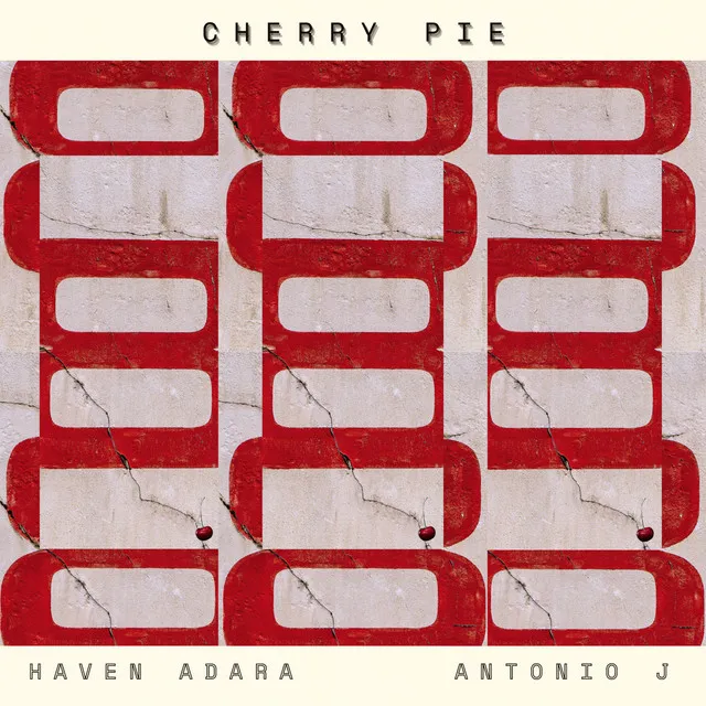 Cherry Pie