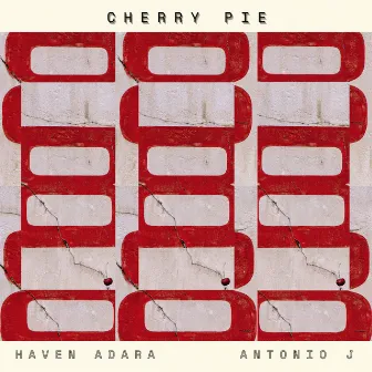 Cherry Pie by Haven Adara