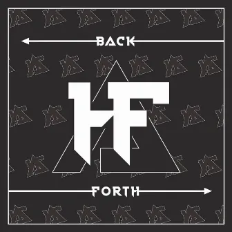 Back & Forth by Hopeful